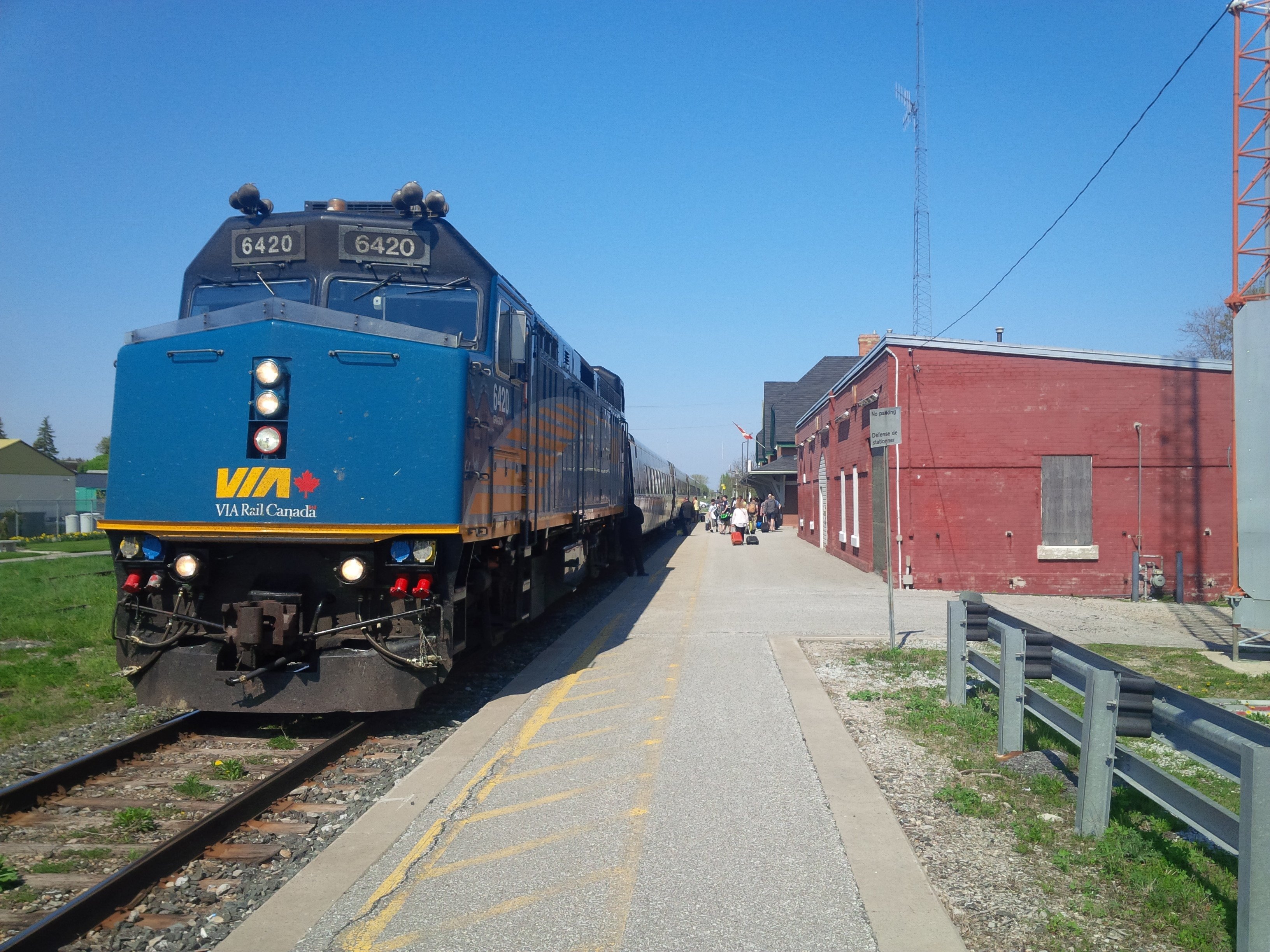 the-ghost-train-returns