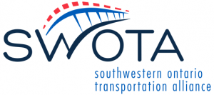 Southwestern Ontario Transportation Alliance